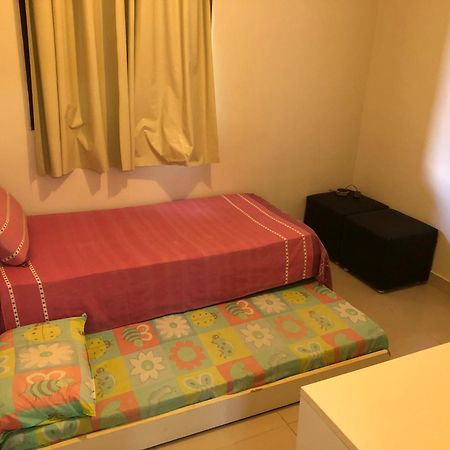 Suites 1009Ab Maceió Exterior foto