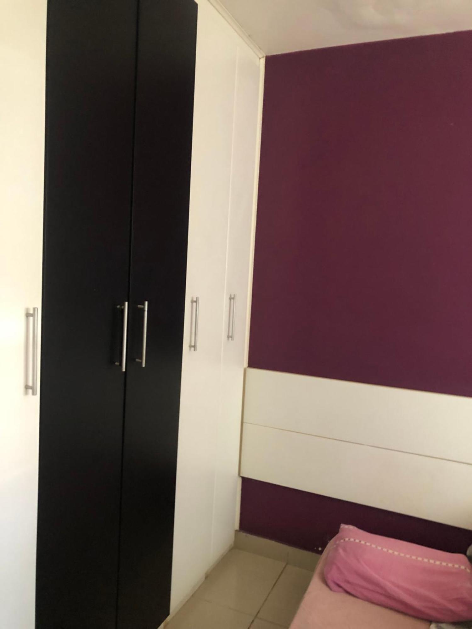 Suites 1009Ab Maceió Exterior foto