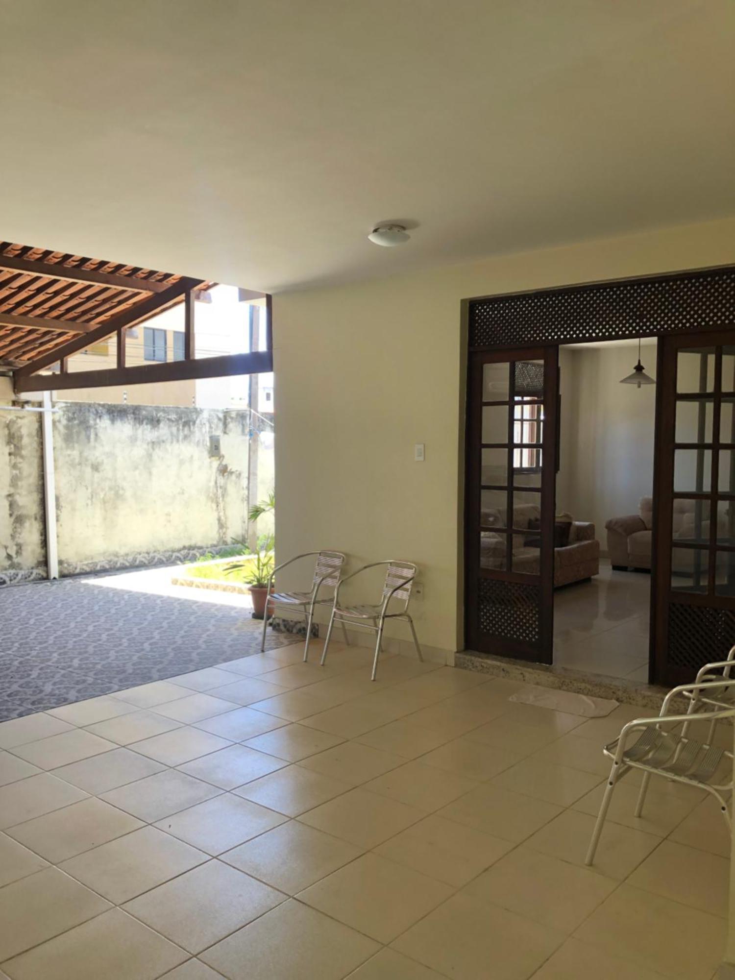 Suites 1009Ab Maceió Exterior foto