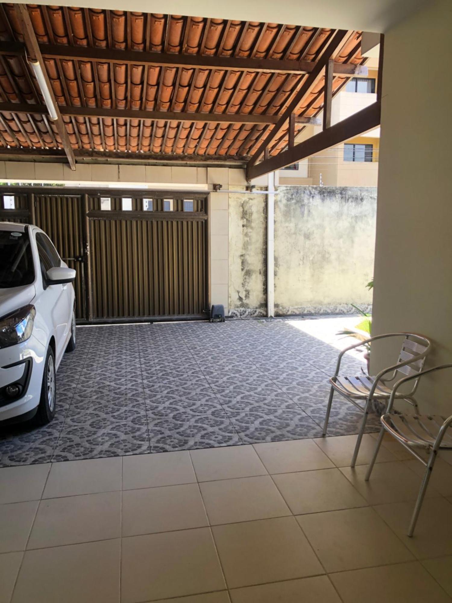 Suites 1009Ab Maceió Exterior foto