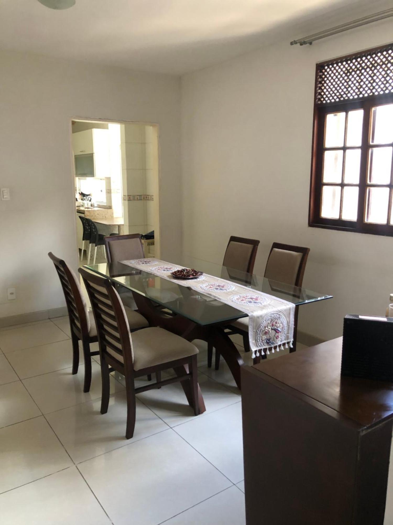 Suites 1009Ab Maceió Exterior foto