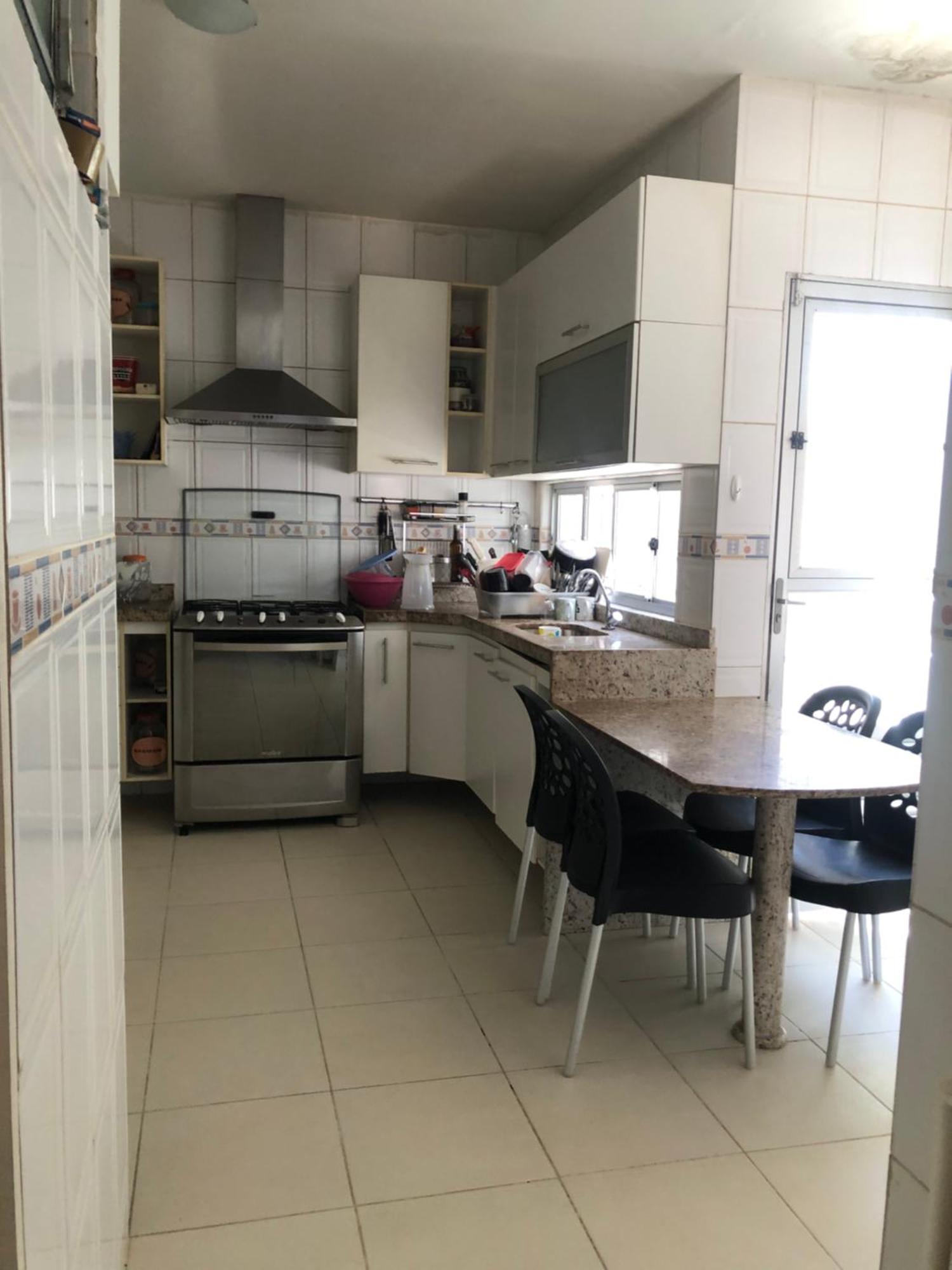 Suites 1009Ab Maceió Exterior foto