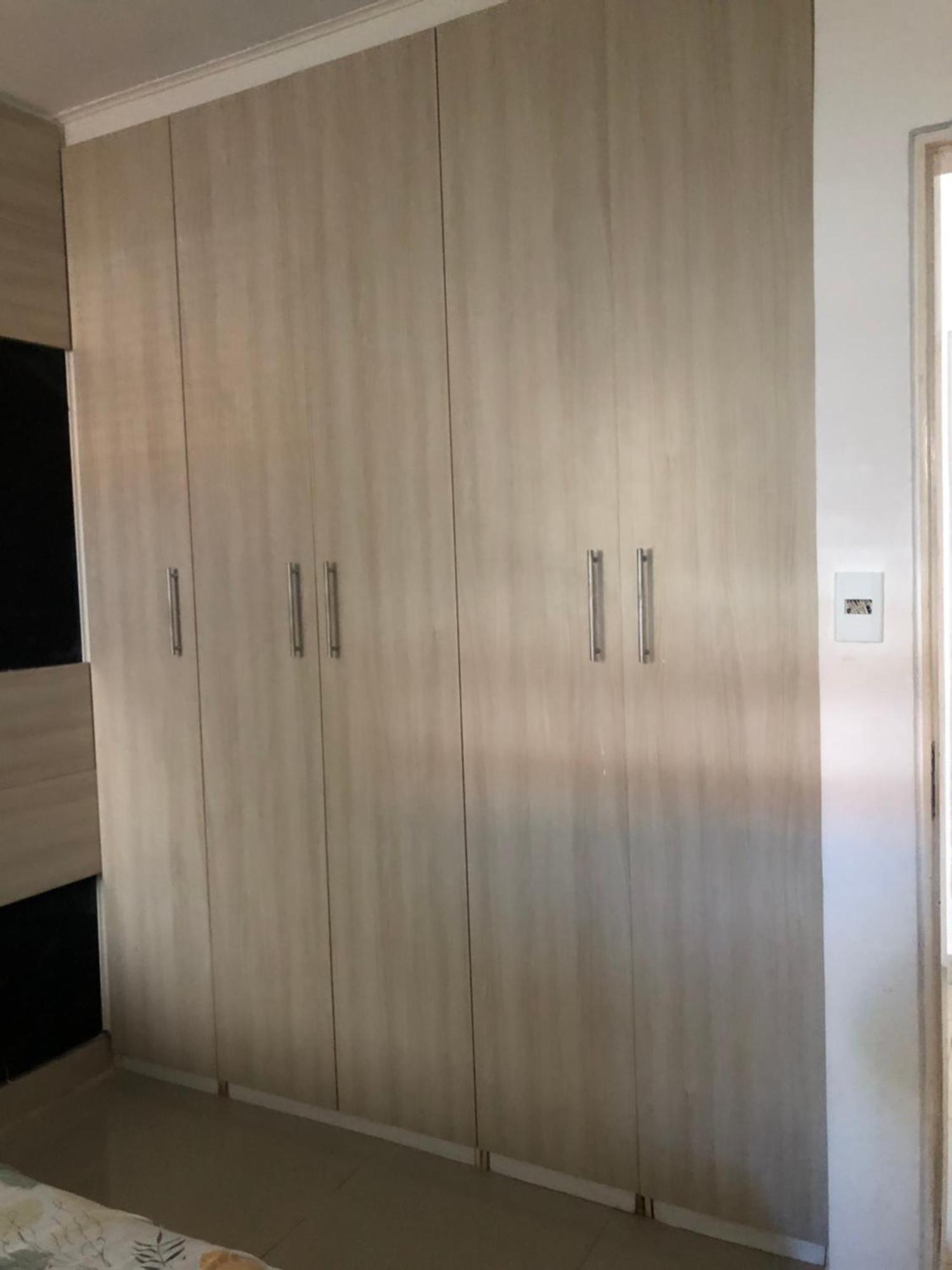 Suites 1009Ab Maceió Exterior foto