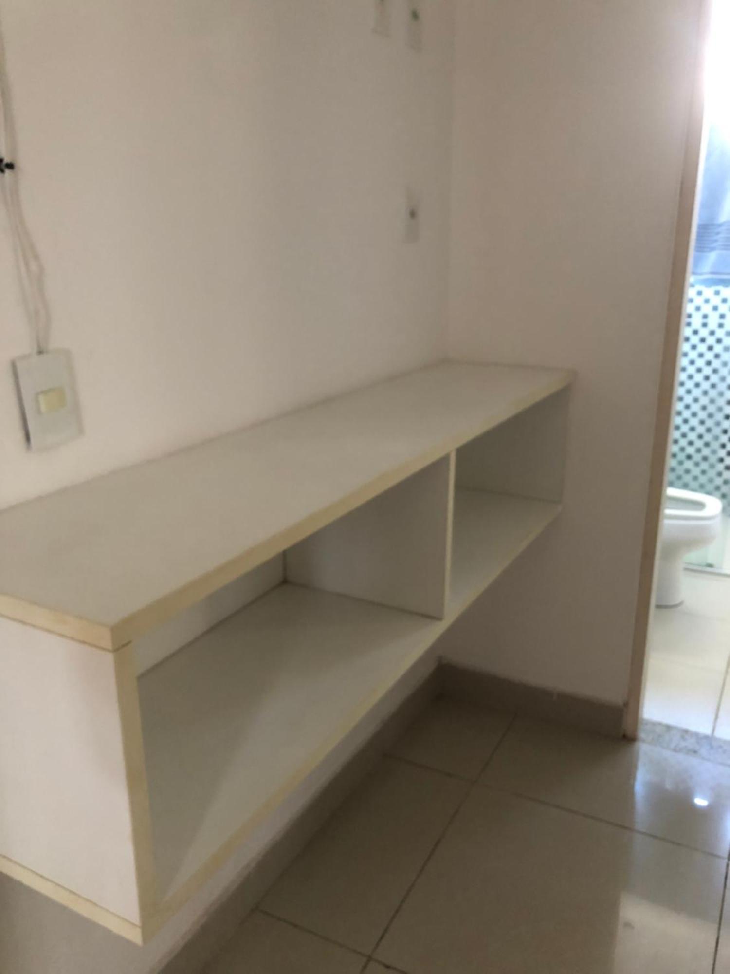 Suites 1009Ab Maceió Exterior foto