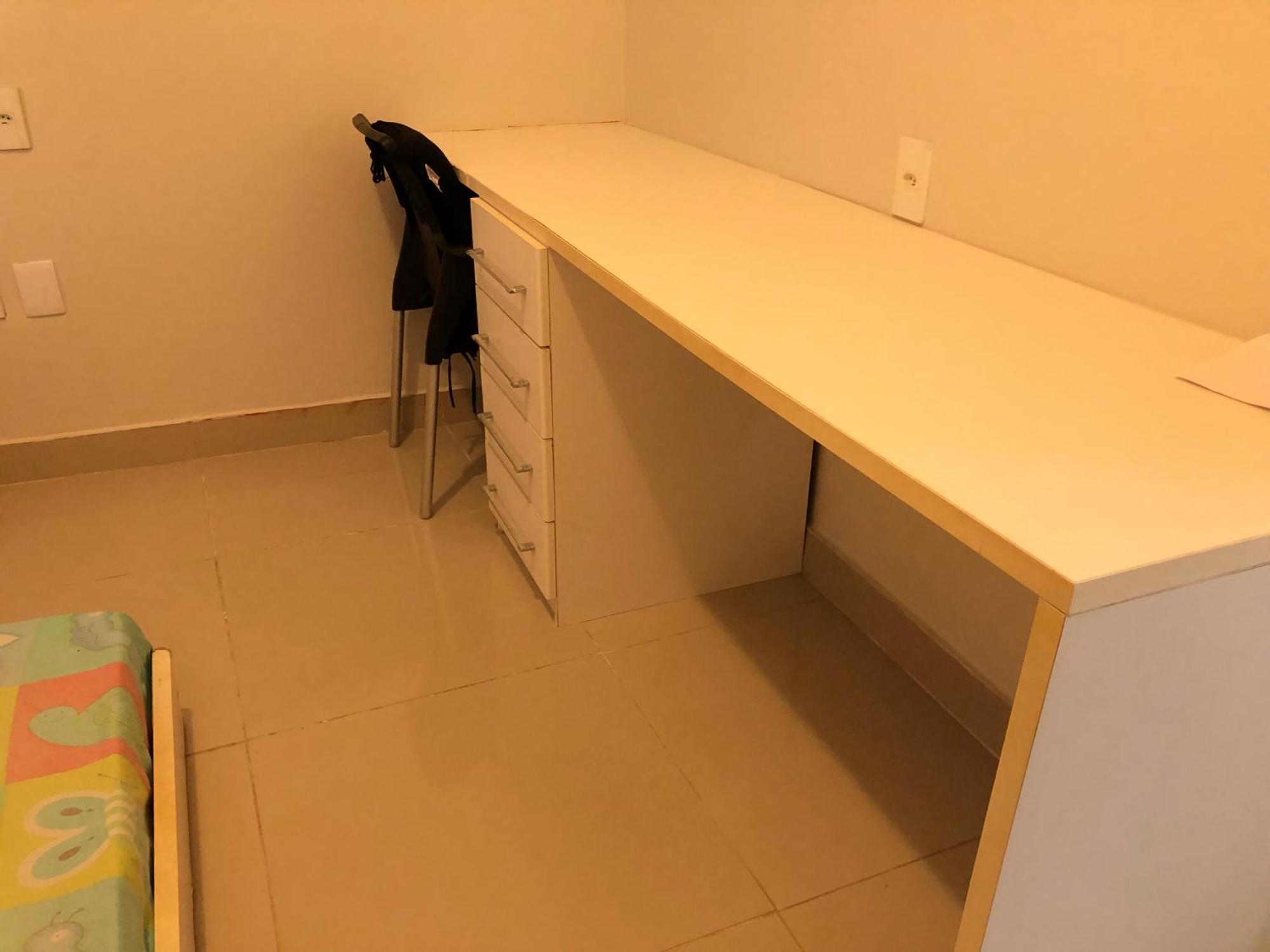 Suites 1009Ab Maceió Exterior foto