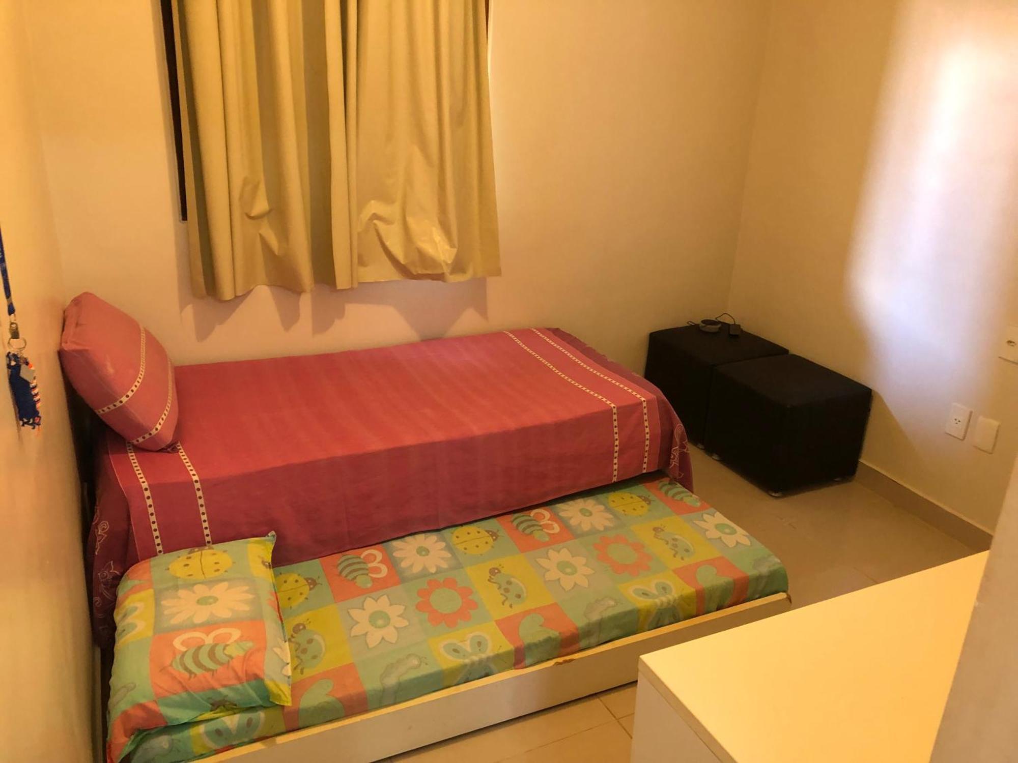 Suites 1009Ab Maceió Exterior foto